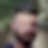 Male Photo - ?????
