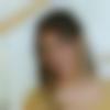 Hisar Female, photo - Payal