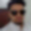 Dhanbad Male, photo - Md