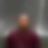 Shillong Male Photo - Iaishim