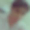 Sambhal Male Photo - Johib