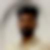 Karur Male Photo - Ragav