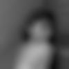 Female Photo - Shifa