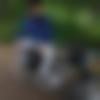 Male Photo - Bangamohit