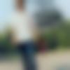 Ratia Male Photo - Karan