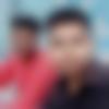 Puttur Male Photo - Mithun