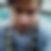 Pipariya Male Photo - Rajat