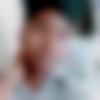 Jamalpur Male Photo - Rakesh