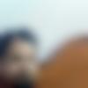 Hoshangabad Male Photo - Goldy