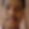 Guntur Male Photo - Seshasai