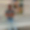 Gondal Male Photo - Jitu
