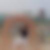 Himachali Ladies, Woman Seeking Men Photo - Thasmania