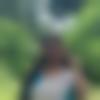 Professional Singles Female Photo - Maanu