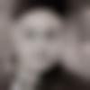 Male Photo - Aryan