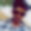 Male Photo - Yashu