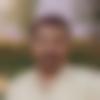 Male Photo - Surender