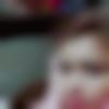 woman seeking men Paratwada near me photo - Rajia