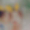 woman seeking men Obra near me photo - Kusum