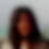 woman seeking men Nautanwa near me photo - Zubaida