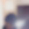 woman seeking men Naraingarh near me photo - Shivi