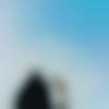 woman seeking men Najafgarh near me photo - Ashi