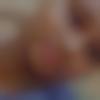 woman seeking men Gobindgarh near me photo - Baby