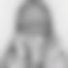 woman seeking men Gobichettipalayam near me photo - Maha