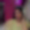 woman seeking men Gangoh near me photo - Joha