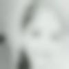 woman seeking men Ferozepur Jhirka near me photo - Nandini