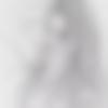 woman seeking men Faridabad near me photo - Catt