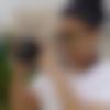 woman seeking men Dholka near me photo - Rina