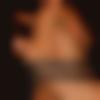 Single Male - Sukhwinder