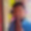 Single Male - Sreekumaran