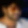 Single Male - Rahul