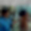 Single Male - Vinoth