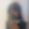 Single Female - Shruti