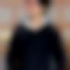 Single Male - Sankalp