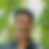Single Male - Gandhi