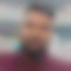 Single Male - Debabrata