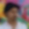 Single Male - Piyush