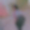 Single Female - Ayat