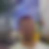 Single Male - Kiran