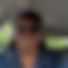 Coorgi Dating Male - Avi