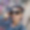 Nepali Dating Male - Manoj