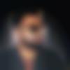 Nepali Dating Male - Prabh
