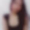 Nagaland single Female - Roshni