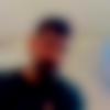 Himachal Pradesh single Male - Tony