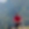 Himachal Pradesh single Male - Abhi