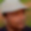 Pondicherry single Male - ?????