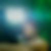 Lakshadweep single Male - ????